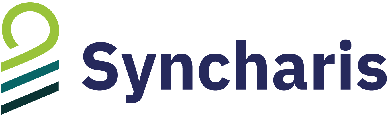 Syncharis Homepage